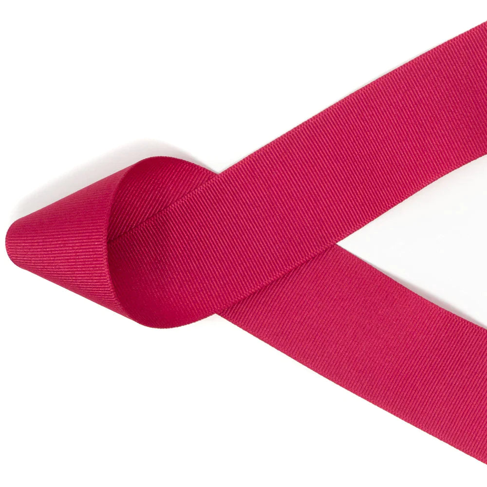 Traditional Hair Bow Small 1.5